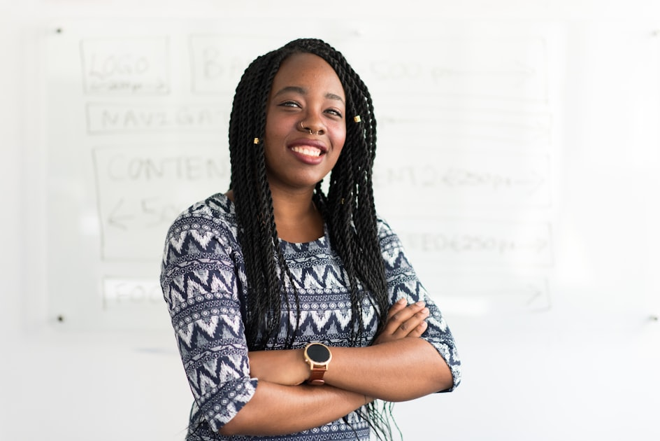 The Importance of a Writer Mindset