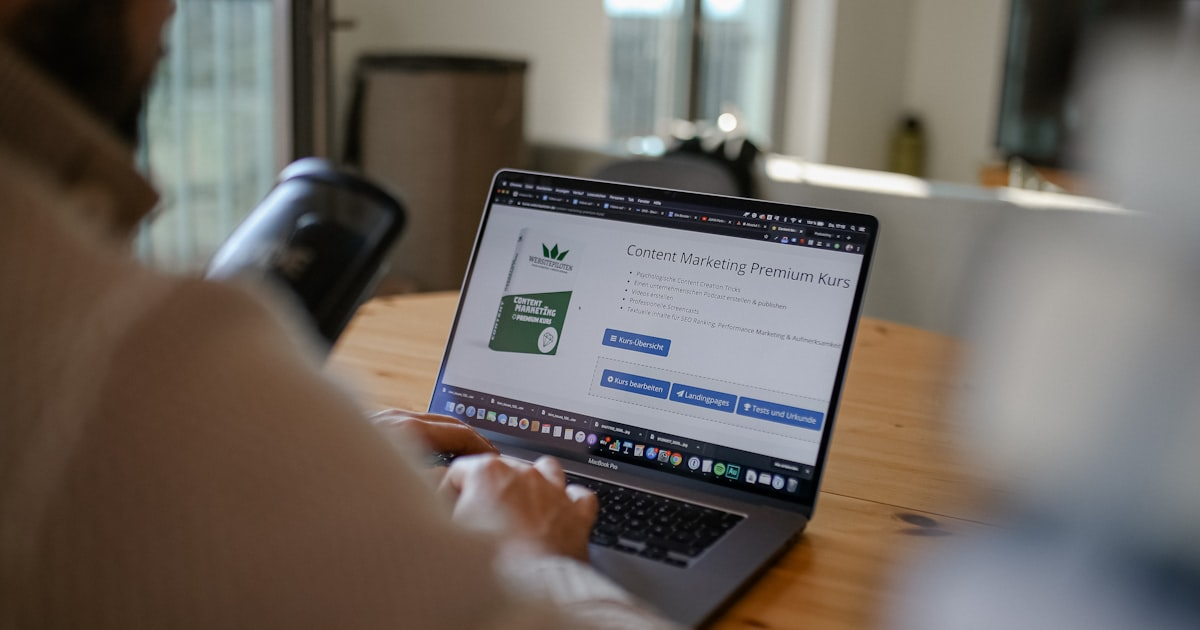 Personalized Writing Coaching